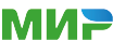 logo mir