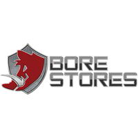 BORESTORES