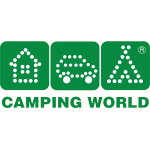 CAMPING WORLD