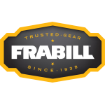 FRABILL