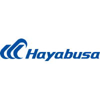 HAYABUSA