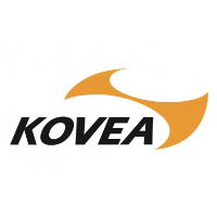 KOVEA - 2