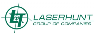 LASERHUNT