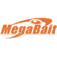 MEGABAIT