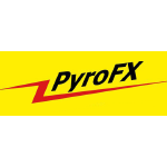 PYROFX