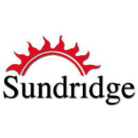 SUNDRIDGE