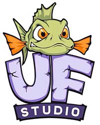 UF STUDIO