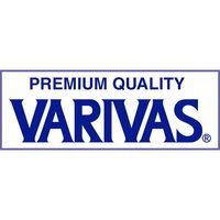 VARIVAS