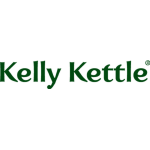 KELLY KETTLE