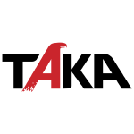 TAKA