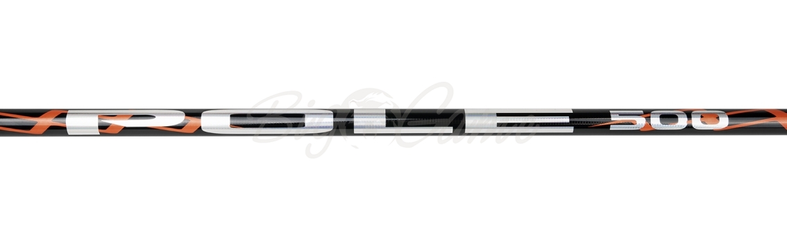 Удилище маховое SALMO Team Salmo Pole 5.00 тест 2 - 15 м фото 6