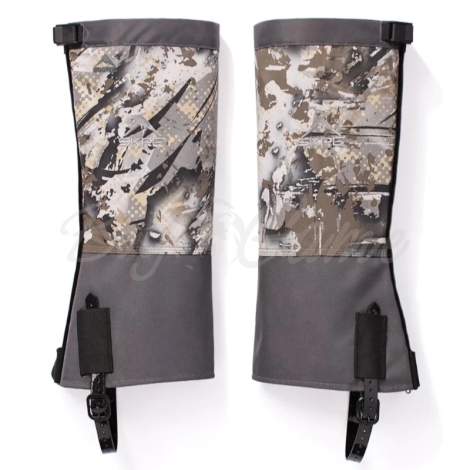 Гетры SKRE Hardscrabble Gaiter цвет Solace фото 1