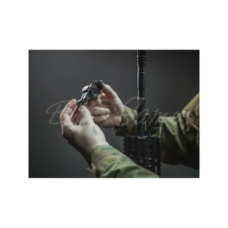 Крепление для фонаря ARMYTEK AWM-06 фото 5