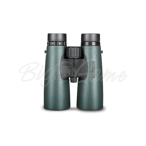 Бинокль HAWKE Nature Trek 12x50 Binocular фото 1