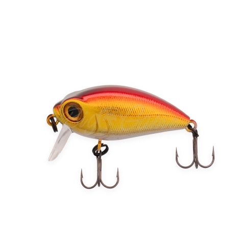 Воблер SMITH Camion Magnum SSR 36F код цв. 02 фото 2