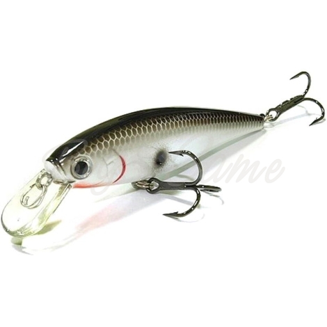 Воблер LUCKY CRAFT Pointer 78 SP цв. Original Tennessee Shad фото 1