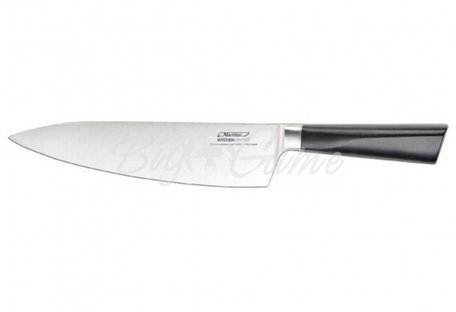 Нож кухонный MARTTIINI Vintro Chefs (210/340) фото 1