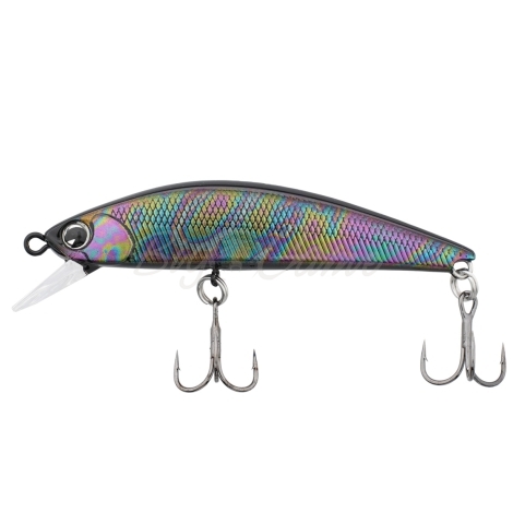 Воблер IMA Sukari 63HS код цв. 012 фото 2