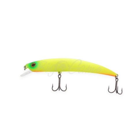 Воблер SMITH Jib 110SP код цв. 10 фото 2