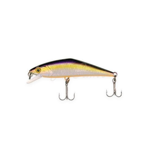 Воблер SMITH D-Contact 63S цв. 34 фото 2