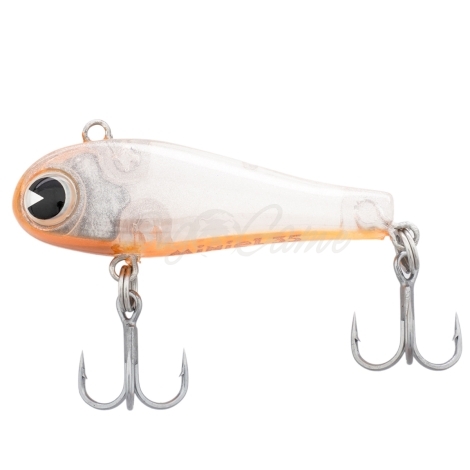 Воблер IMA Miniel 35S код цв. 006 фото 2