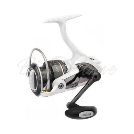 Катушка безынерционная DAIWA 09 Caldia 3000 фото 1