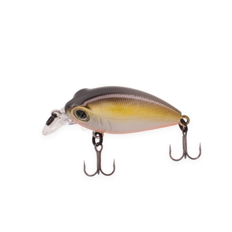 Воблер SMITH Camion SR 32F код цв. 04 фото 2