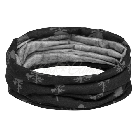 Шарф-труба PINEWOOD Outdoor Scarf 3-Pack цвет mix фото 4