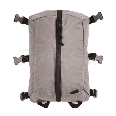 Мешок для рюкзака STONE GLACIER Access Bag цвет Foliage фото 1