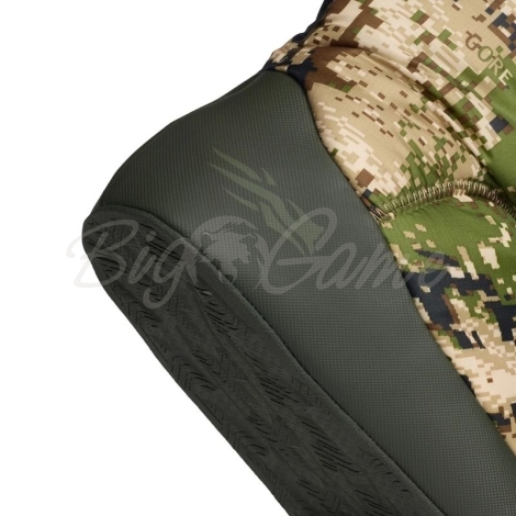 Сапоги SITKA Altitude Bootie цвет Optifade Subalpine фото 7