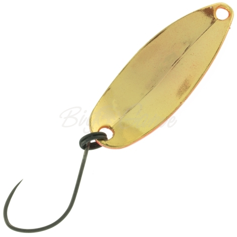 Блесна колеблющаяся RIVER OLD Satellite Vespa 3,2 г цв. 24 фото 2 Блесна колеблющаяся RIVER OLD Satellite Vespa 3,2 г цв. 24 фото 2