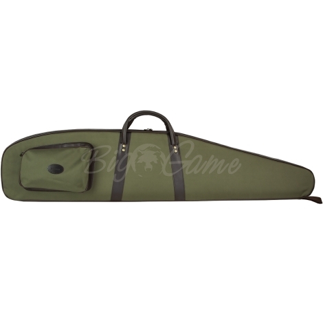 Чехол для ружья MAREMMANO GR 402 Cordura Rifle Slip 120 см фото 1