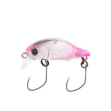 Воблер SMITH Puppet Surface 31F код. цв. 13 фото 2