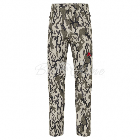 Брюки BRAKEN Mountain Rea Pant фото 1