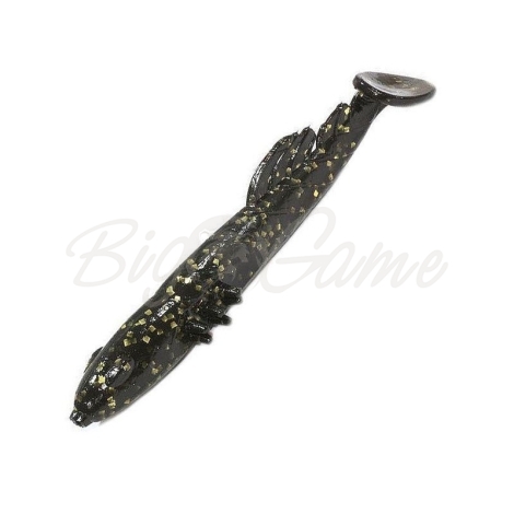 Виброхвост BAIT BREATH BeTanCo Shad Tail Slim 3'' (8 шт.) код цв. S843 фото 1