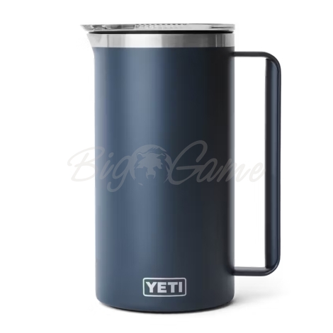 Кувшин YETI Rambler Pitcher 1900 фото 2