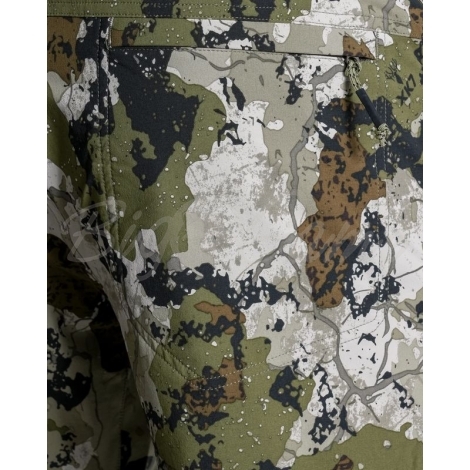 Брюки KING'S XKG Arco Pant цвет XK7 фото 3