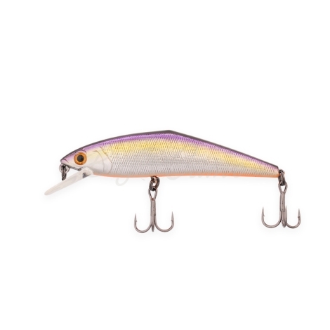 Воблер SMITH D-Contact 85S код цв. 34 фото 2