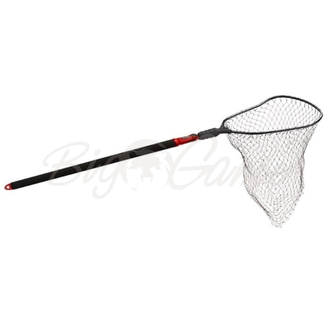 Подсачек EGO S2 Slider Reach Landing Nets нетонущий фото 1