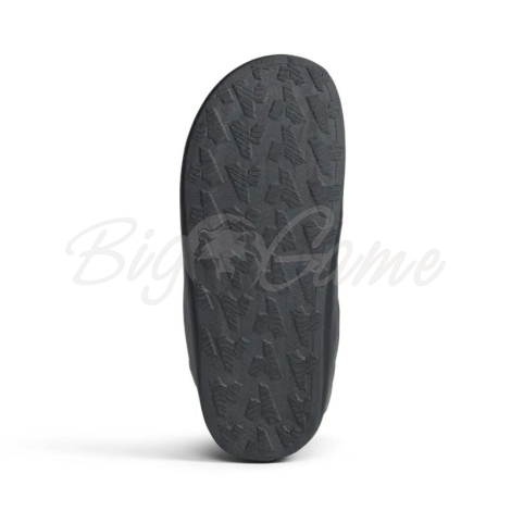 Сапоги SITKA Altitude Bootie цвет Metal Grey фото 7