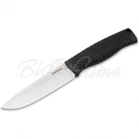 Нож BOKER Bronco фото 1