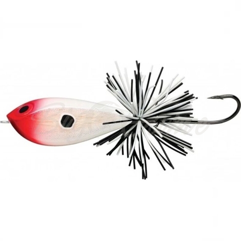 Воблер RAPALA BX Skitter Frog 55F цв. RH фото 2