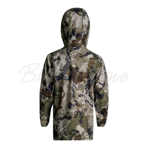 Худи KING'S Kids Covert Fleece Hoodie цвет XK7 фото 13