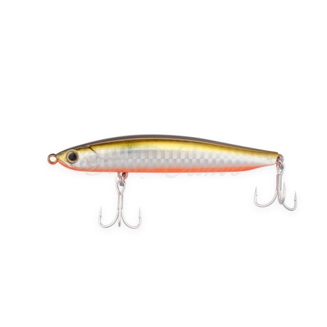 Воблер SMITH Cherry Blood LL 90S код цв. 03 фото 2