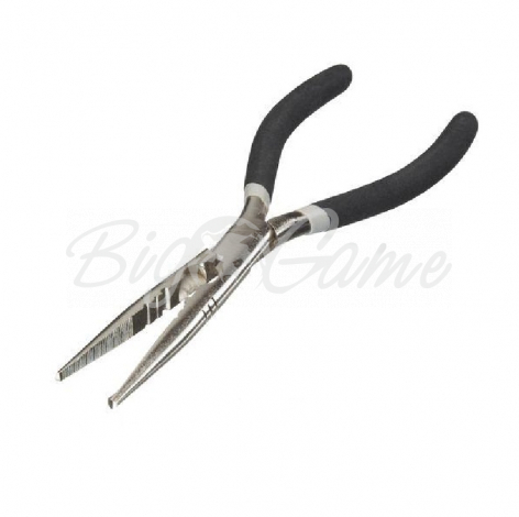 Пассатижи BERKLEY FishinGear TLS 22 см plier фото 1