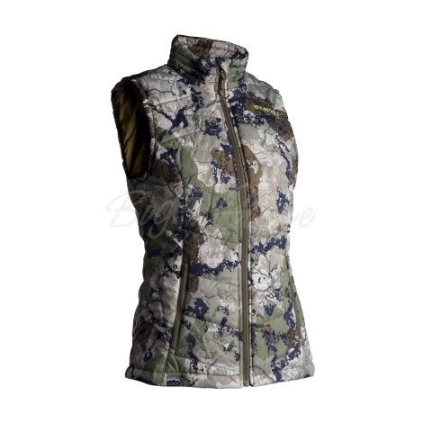 Жилет KING'S Women's XKG Transition Vest цвет XK7 фото 3