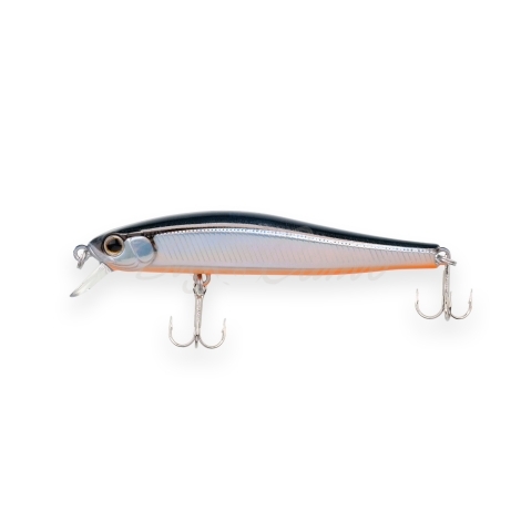Воблер ZIP BAITS Rigge 70F код цв. 811 фото 2