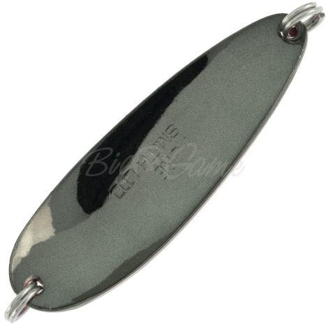 Блесна колеблющаяся SMITH Pure 13 г код цв. SN3 фото 2