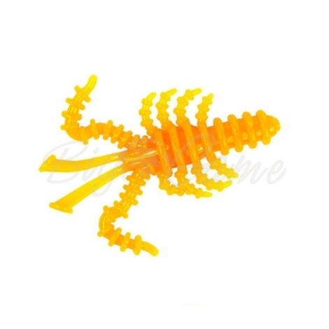 Рак BAIT BREATH Saltwater Mosya 1,5" (14 шт.) код цв. S841 фото 1