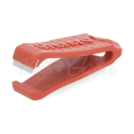 Кусачки SIMMS Freestone Nipper цв. Orange фото 1